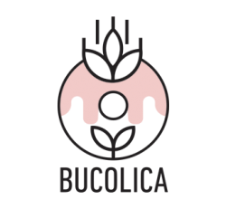 Bucolica