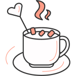 Cultivate-Connection