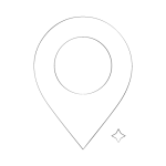 Prodotti-disponibili-su-ritiro-nelle-nostre-sedi-di-Roma