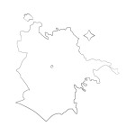 Prodotti-spedibili-su-Roma